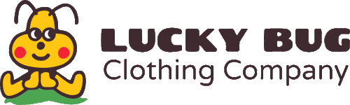 Lucky Bug Clothing Company